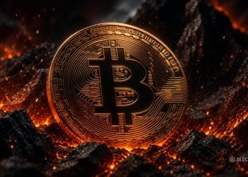 Bitcoin Crypto Activity Surges Despite Price Slump – Here Is What’s Happening On-Chain