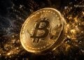 Bitcoin Crypto Climbs Toward $67K – Here Is Why Analysts Still See Risks Ahead