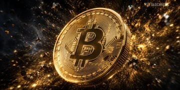 Bitcoin Crypto Climbs Toward $67K – Here Is Why Analysts Still See Risks Ahead