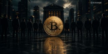 Bitcoin Crypto Crashes Below $60K as Institutions Buy Aggressively – Here Is Why Smart Money Sees Opportunity
