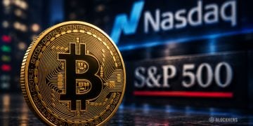 Bitcoin Crypto Falls Behind AI Boom as $1 Trillion Vanishes – Here Is Why Investors Are Looking Elsewhere
