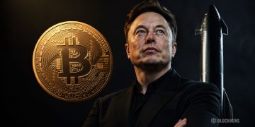 Bitcoin Crypto Fear Hits Extreme Levels as SpaceX IPO Nears – Here Is Why $50K Is in Focus