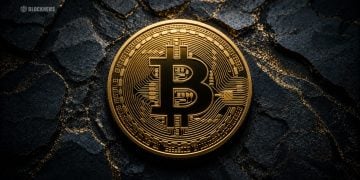 Bitcoin Crypto Holds Above Key Support – Here Is Why Investors Are Watching Closely