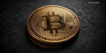 Bitcoin Crypto Price Holds $60K – Here Is What Could Confirm BTC’s Next Move