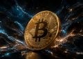Bitcoin Crypto Reclaims $67K as Demand Surges – Here Is What Could Trigger the Next Move