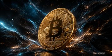 Bitcoin Crypto Reclaims $67K as Demand Surges – Here Is What Could Trigger the Next Move