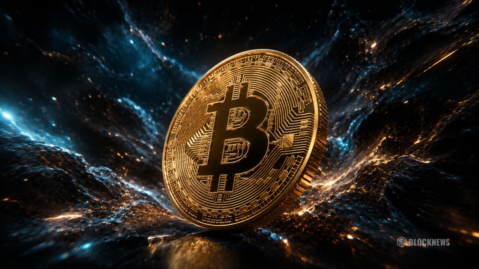 Bitcoin Crypto Reclaims $67K as Demand Surges – Here Is What Could Trigger the Next Move
