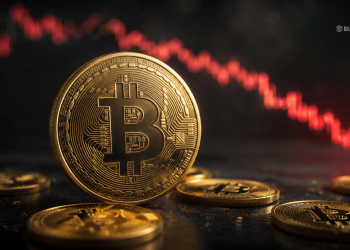 Bitcoin Crypto Slides Below $60K After Jobs Report – Here Is Why Markets Are Suddenly Nervous