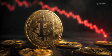 Bitcoin Crypto Slides Below $60K After Jobs Report – Here Is Why Markets Are Suddenly Nervous
