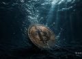 Bitcoin Crypto Slips Below $60K as Whales Hold Firm – Here Is What Could Happen Next