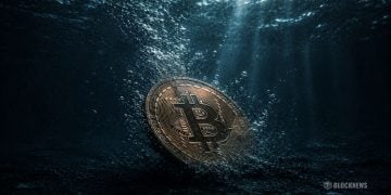 Bitcoin Crypto Slips Below $60K as Whales Hold Firm – Here Is What Could Happen Next