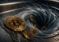 Bitcoin Crypto Still Following Its 4-Year Cycle - Here Is Why Analysts Think the Bottom May Be Near