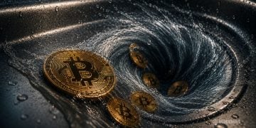 Bitcoin Crypto Still Following Its 4-Year Cycle – Here Is Why Analysts Think the Bottom May Be Near