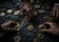 Bitcoin Crypto Supply Tightens - Here Is Why Whale Accumulation Is Raising Eyebrows