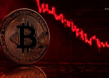 Bitcoin Drops After Inflation Data – Here Is Why Crypto Traders Are Watching the Fed