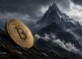 Bitcoin Enters Longest Correction of Current Cycle – Here Is Why History Says Don’t Panic Yet