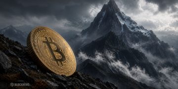 Bitcoin Enters Longest Correction of Current Cycle – Here Is Why History Says Don’t Panic Yet