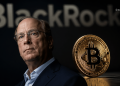 Bitcoin Etf Inflows Return As Blackrock Leads the Charge - Here is Why Crypto Investors Are Watching