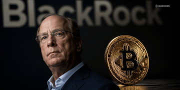 Bitcoin ETF Inflows Return as BlackRock Leads the Charge – Here Is Why Crypto Investors Are Watching