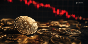 Bitcoin ETF Outflows Hit Record Streak – Here Is Why Investors Aren’t Panicking Yet