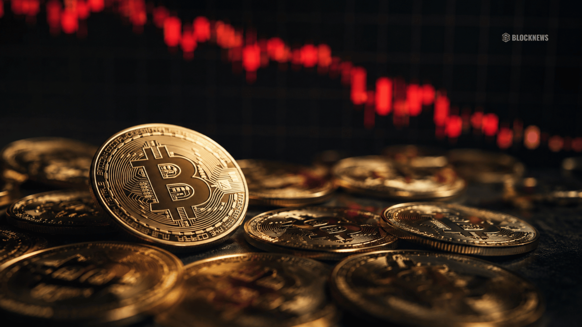 Bitcoin ETF Outflows Hit Record Streak – Here Is Why Investors Aren’t Panicking Yet