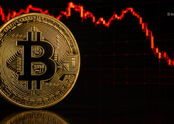 Bitcoin Falls Below $60K Again – Here Is Why Crypto Markets Are Facing Heavy Pressure
