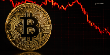 Bitcoin Falls Below $60K Again – Here Is Why Crypto Markets Are Facing Heavy Pressure