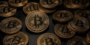 Bitcoin Holds Above $63K Despite ETF Outflows – Here Is Why The Market Refuses To Panic