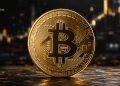 Bitcoin Holds Key Support Near $64k - Here is Why Traders Are Watching the $65k Breakout Level
