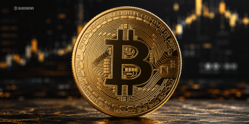 Bitcoin Holds Key Support Near $64K – Here Is Why Traders Are Watching the $65K Breakout Level