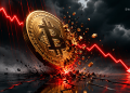 Bitcoin Loses $12 Trillion Since Peak - Here is Why the Crypto Market Lost Momentum