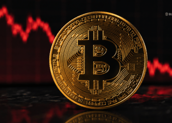 Bitcoin Nears $60K as Tech Selloff Hits Crypto – Here Is Why Investors Are Growing Nervous