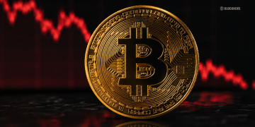 Bitcoin Nears $60K as Tech Selloff Hits Crypto – Here Is Why Investors Are Growing Nervous