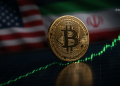 Bitcoin Reclaims $65K After US-Iran Peace Deal – Here Is Why Crypto Bulls Are Watching Closely