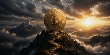 Bitcoin Remains Crypto’s Safest Long-Term Bet – Here Is Why Investors Still Believe