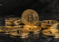 Bitcoins boring Cycle May Be Its Strongest Bullish Signal Yet