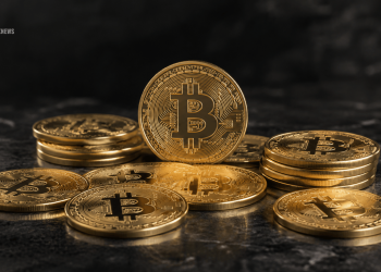 Bitcoin’s “Boring” Cycle May Be Its Strongest Bullish Signal Yet
