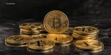 Bitcoin’s “Boring” Cycle May Be Its Strongest Bullish Signal Yet
