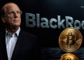 BlackRock Launches Bitcoin Income ETF – Here Is Why It Could Attract a New Wave of Crypto Investors
