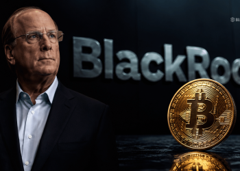 BlackRock Launches Bitcoin Income ETF – Here Is Why It Could Attract a New Wave of Crypto Investors