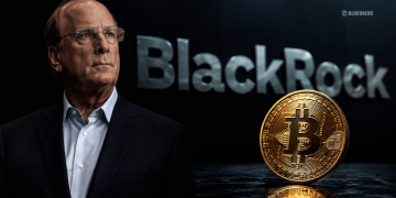 BlackRock Launches Bitcoin Income ETF – Here Is Why It Could Attract a New Wave of Crypto Investors