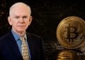 British Billionaire Says Bitcoin Will Fade Away – Here Is Why Jeremy Grantham Thinks BTC Is Doomed