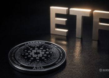 Cardano Crypto Breaks Key Support as ETF Hopes Build – Here Is Why ADA Bulls Still See Upside