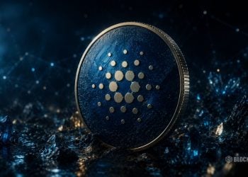 Cardano Crypto Holds Key Support – Here Is Why ADA Could Be Preparing for a Rebound