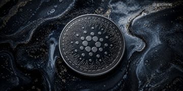 Cardano Crypto Holds Near Support – Here Is What ADA Whales Are Doing