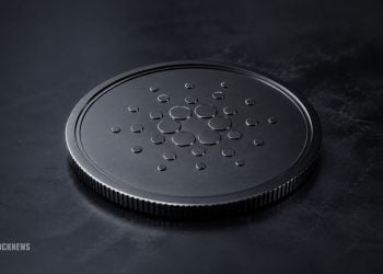 Cardano Crypto Price Stays Under Pressure – Here Is What ADA Traders Are Watching