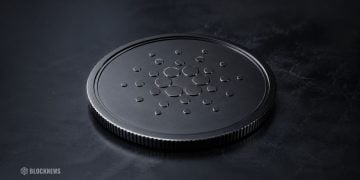 Cardano Crypto Price Stays Under Pressure – Here Is What ADA Traders Are Watching