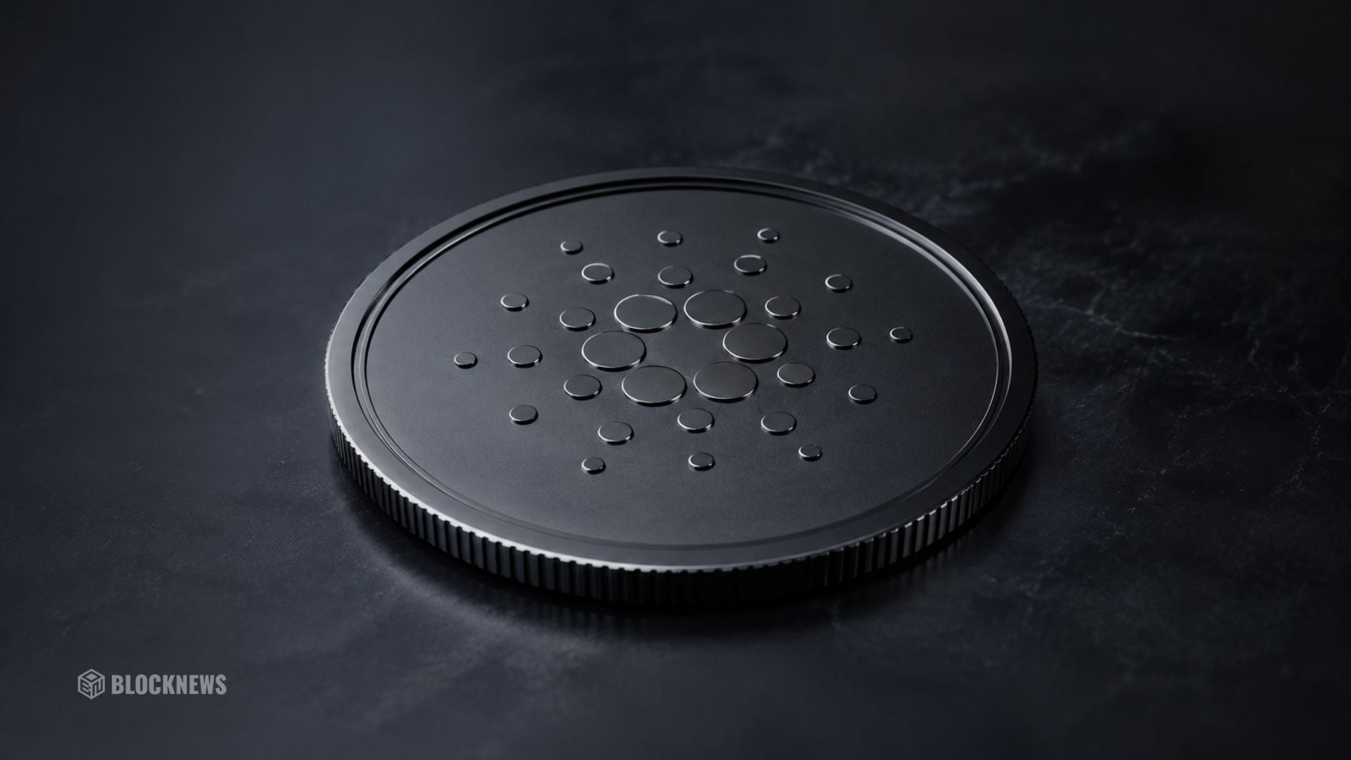 Cardano Crypto Price Stays Under Pressure – Here Is What ADA Traders Are Watching