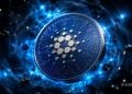 Cardano Crypto Shows Recovery Signs - Here Is Why ADA Traders Remain Divided