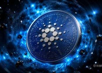 Cardano Crypto Shows Recovery Signs – Here Is Why ADA Traders Remain Divided